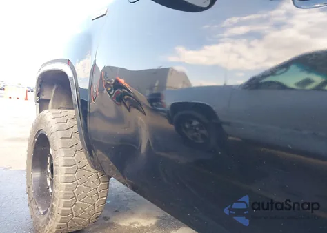 2012 GMC Sierra 1500 Slt from USA, damaged, VIN 3GTP2WE71CG206669